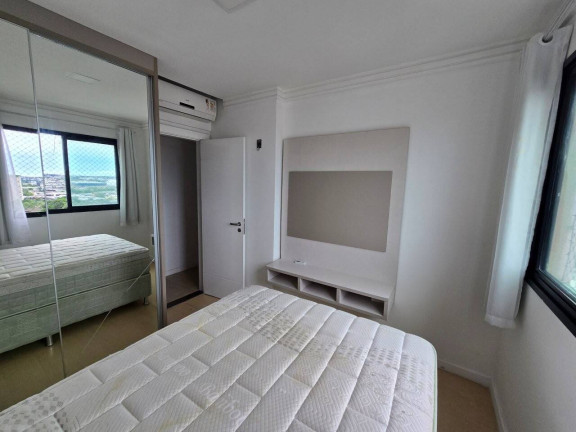 Imagem Apartamento com 3 Quartos à Venda, 111 m² em Parque 10 De Novembro - Manaus Imagem Apartamento com 3 Quartos à Venda, 111 m² em Parque 10 De Novembro - Manaus
