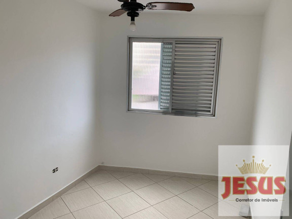 Apartamento com 2 Quartos à Venda, 55 m² em Enseada - Guarujá
