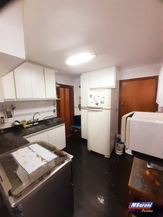 Imagem Apartamento com 3 Quartos à Venda, 107 m² em Bela Vista - São Paulo Imagem Apartamento com 3 Quartos à Venda, 107 m² em Bela Vista - São Paulo