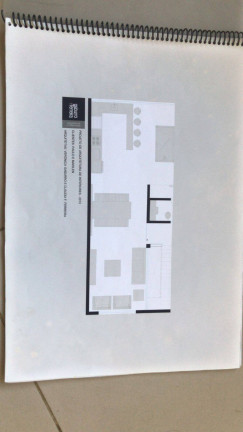 Imagem Casa com 4 Quartos à Venda, 155 m² em Jardim Vila São Domingos - Sorocaba Imagem Casa com 4 Quartos à Venda, 155 m² em Jardim Vila São Domingos - Sorocaba