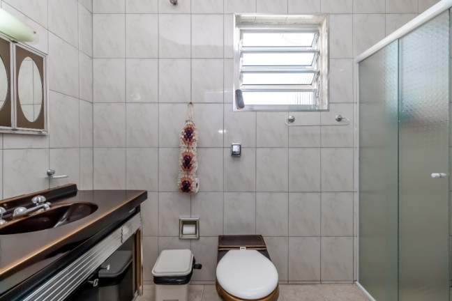 Imagem Sobrado com 3 Quartos à Venda, 180 m² em Vila Divina Pastora - São Paulo