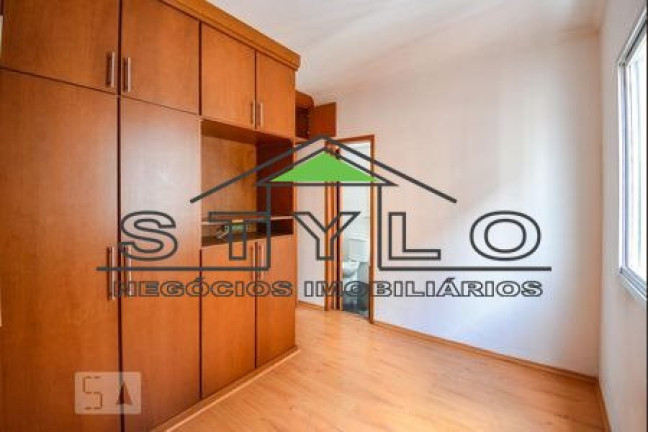 Imagem Apartamento com 2 Quartos à Venda, 67 m² em Assunção - São Bernardo Do Campo Imagem Apartamento com 2 Quartos à Venda, 67 m² em Assunção - São Bernardo Do Campo