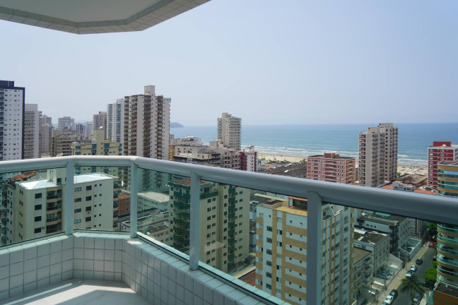 Imagem Apartamento com 2 Quartos à Venda, 61 m² em Tupi - Praia Grande Imagem Apartamento com 2 Quartos à Venda, 61 m² em Tupi - Praia Grande