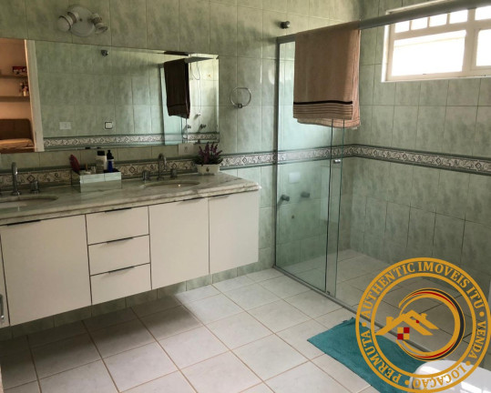 Imagem Casa com 3 Quartos à Venda, em Haras Paineiras - Salto Imagem Casa com 3 Quartos à Venda, em Haras Paineiras - Salto