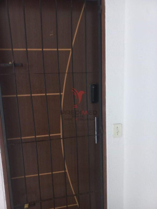 Imagem Apartamento com 2 Quartos à Venda, 56 m² em Bessa - João Pessoa Imagem Apartamento com 2 Quartos à Venda, 56 m² em Bessa - João Pessoa