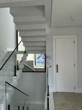 Imagem Sobrado com 4 Quartos à Venda, 625 m² em Alphaville - Santana De Parnaíba Imagem Sobrado com 4 Quartos à Venda, 625 m² em Alphaville - Santana De Parnaíba