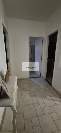 Imagem Imóvel com 3 Quartos à Venda, 95 m² em Maresias - São Sebastião