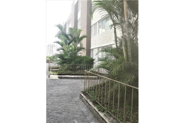 Imagem Apartamento com 3 Quartos à Venda, 67 m² em Vila Prudente - São Paulo Imagem Apartamento com 3 Quartos à Venda, 67 m² em Vila Prudente - São Paulo
