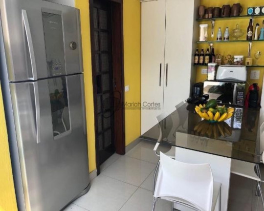 Imagem Imóvel com 4 Quartos à Venda, em São Francisco - Niterói Imagem Imóvel com 4 Quartos à Venda, em São Francisco - Niterói