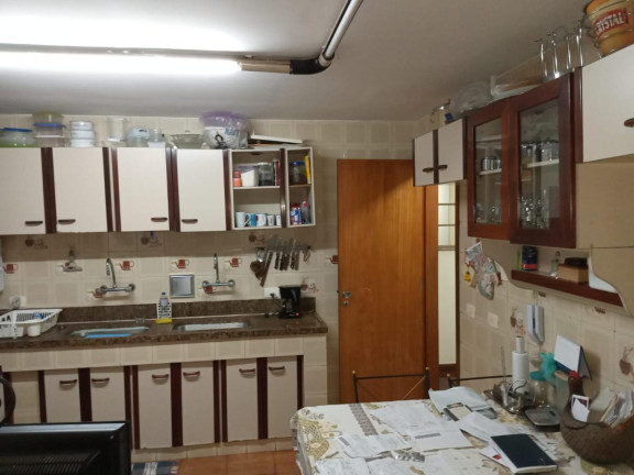 Imagem Apartamento com 3 Quartos à Venda, 150 m² em Laranjeiras - Rio De Janeiro Imagem Apartamento com 3 Quartos à Venda, 150 m² em Laranjeiras - Rio De Janeiro