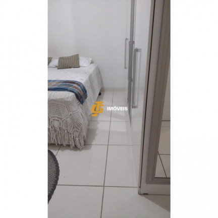 Imagem Apartamento com 3 Quartos à Venda, 113 m² em Tabuleiro - Camboriú
