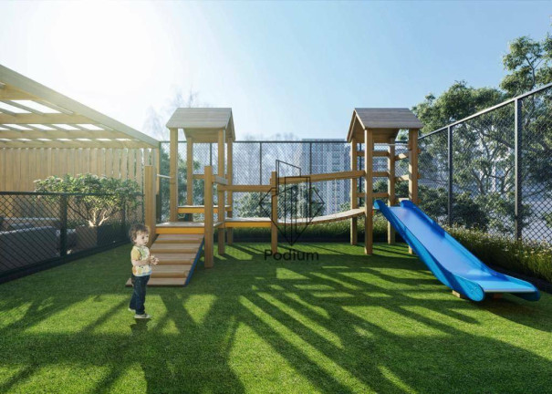 Imagem Apartamento com 2 Quartos à Venda, 64 m² em Jardim Oceania - João Pessoa