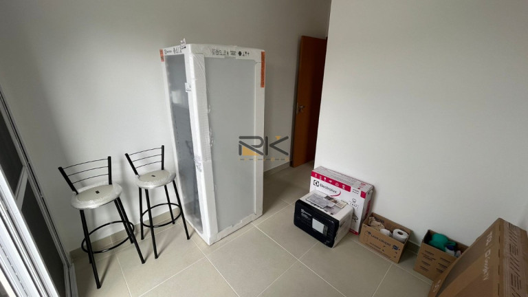 Imagem Apartamento com 2 Quartos à Venda, 61 m² em Toninhas - Ubatuba Imagem Apartamento com 2 Quartos à Venda, 61 m² em Toninhas - Ubatuba