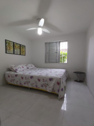 Imagem Casa com 3 Quartos à Venda, 85 m² em Praia Do Morro - Guarapari