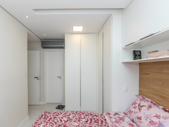 Imagem Imóvel com 2 Quartos à Venda, 62 m² em Vila Guilherme - São Paulo