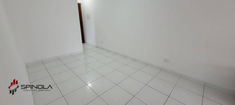 Imagem Apartamento com 2 Quartos à Venda, 82 m² em Aviação - Praia Grande Imagem Apartamento com 2 Quartos à Venda, 82 m² em Aviação - Praia Grande