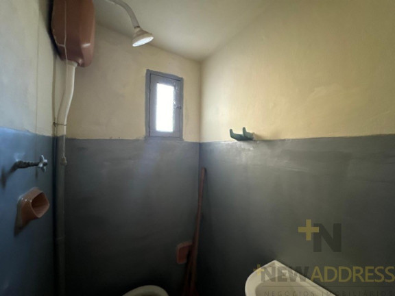 Imagem Casa com 3 Quartos à Venda, 250 m² em Itaquari - Cariacica Imagem Casa com 3 Quartos à Venda, 250 m² em Itaquari - Cariacica