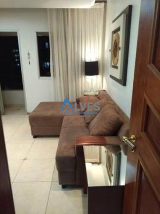 Imagem Apartamento com 3 Quartos à Venda, 79 m² em Planalto - São Bernardo Do Campo Imagem Apartamento com 3 Quartos à Venda, 79 m² em Planalto - São Bernardo Do Campo