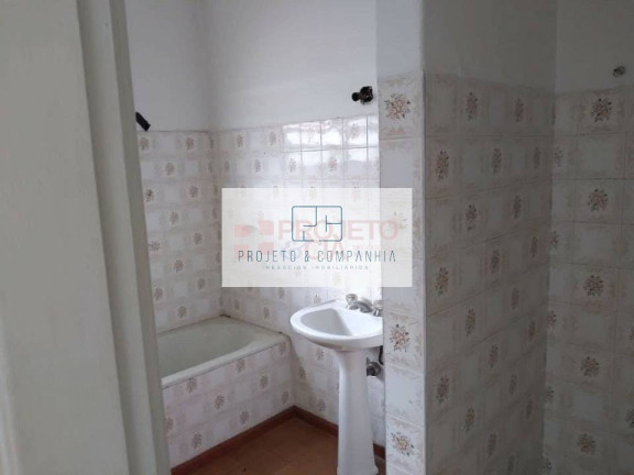 Imagem Sobrado com 3 Quartos para Alugar, 150 m² em Alto Da Boa Vista - São Paulo Imagem Sobrado com 3 Quartos para Alugar, 150 m² em Alto Da Boa Vista - São Paulo
