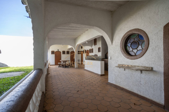 Imagem Casa com 3 Quartos à Venda, 480 m² em Três Montanhas - Osasco