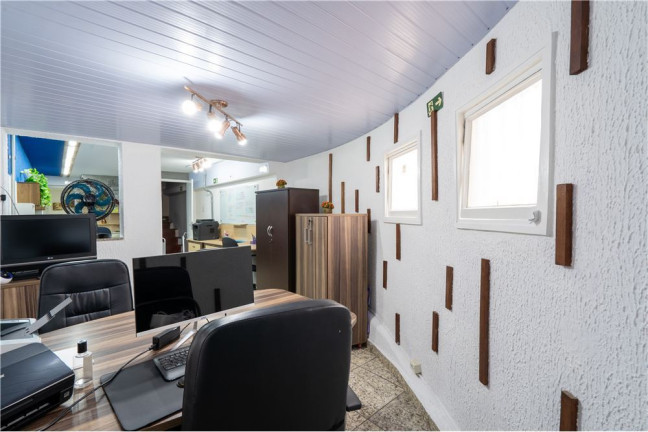 Imagem Sala Comercial à Venda, 82 m² em Vila Municipal - Jundiaí Imagem Sala Comercial à Venda, 82 m² em Vila Municipal - Jundiaí