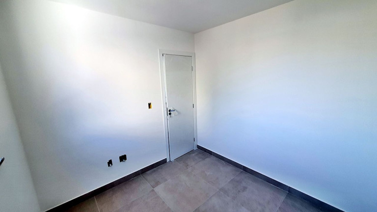 Imagem Apartamento com 2 Quartos à Venda, 57 m² em Lago Azul - 1ª Seção - Ibirité Imagem Apartamento com 2 Quartos à Venda, 57 m² em Lago Azul - 1ª Seção - Ibirité