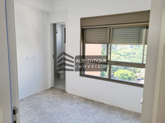 Imagem Apartamento com 3 Quartos à Venda, 158 m² em Vila Clementino - São Paulo Imagem Apartamento com 3 Quartos à Venda, 158 m² em Vila Clementino - São Paulo