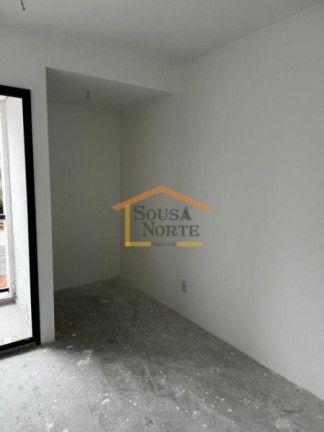 Imagem Apartamento com 1 Quarto à Venda, 24 m² em Jardim São Paulo (zona Norte) - São Paulo Imagem Apartamento com 1 Quarto à Venda, 24 m² em Jardim São Paulo (zona Norte) - São Paulo