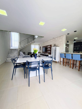 Imagem Casa com 3 Quartos à Venda, 400 m² em Jardim São José - Bragança Paulista Imagem Casa com 3 Quartos à Venda, 400 m² em Jardim São José - Bragança Paulista
