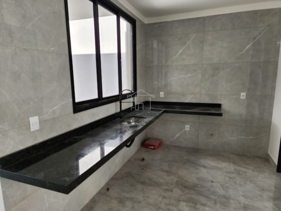 Imagem Casa com 3 Quartos à Venda, 102 m² em Jardim Marambaia Ii - Jundiaí