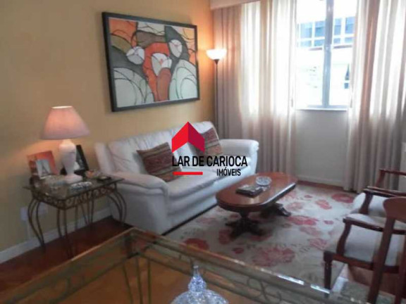 Imagem Apartamento com 2 Quartos à Venda, 80 m² em Copacabana - Rio De Janeiro Imagem Apartamento com 2 Quartos à Venda, 80 m² em Copacabana - Rio De Janeiro