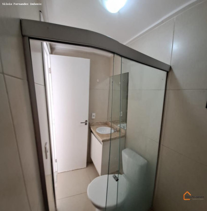 Imagem Apartamento com 2 Quartos à Venda, 55 m² em Centro - Lauro De Freitas