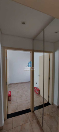 Imagem Casa com 2 Quartos à Venda, 70 m² em Vila Formosa - São Paulo Imagem Casa com 2 Quartos à Venda, 70 m² em Vila Formosa - São Paulo