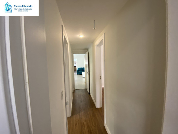 Imagem Imóvel com 4 Quartos à Venda, 322 m² em Mooca - São Paulo