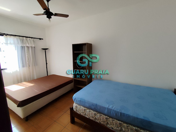 Imagem Apartamento com 1 Quarto à Venda, 65 m² em Enseada - Guarujá
