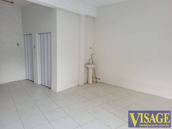 Imagem Imóvel Comercial para Alugar, em Centro - Jacareí Imagem Imóvel Comercial para Alugar, em Centro - Jacareí