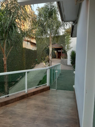 Imagem Casa com 3 Quartos à Venda, 450 m² em Vila Albertina - São Paulo Imagem Casa com 3 Quartos à Venda, 450 m² em Vila Albertina - São Paulo