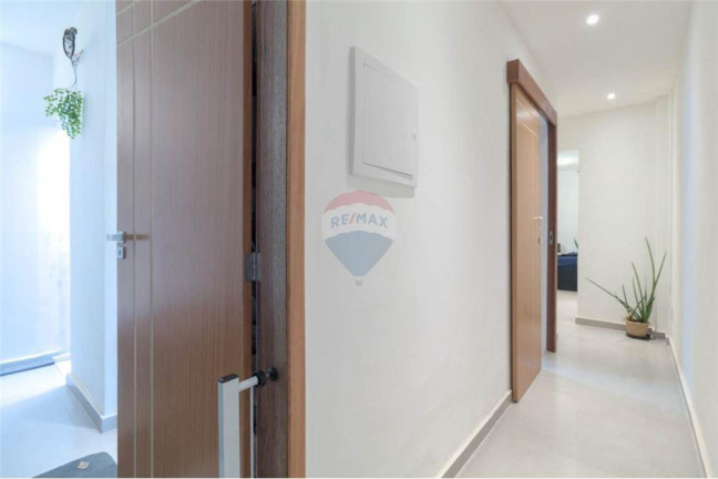 Imagem Apartamento com 2 Quartos à Venda, 73 m² em Botafogo - Rio De Janeiro Imagem Apartamento com 2 Quartos à Venda, 73 m² em Botafogo - Rio De Janeiro