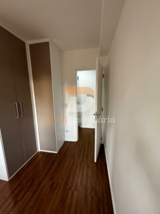 Imagem Apartamento com 2 Quartos à Venda ou Locação, 50 m² em Centro  - Diadema