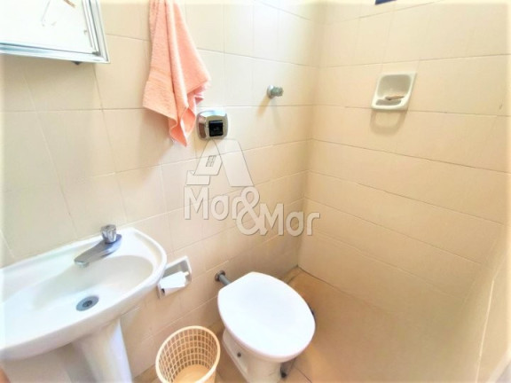 Imagem Apartamento com 3 Quartos à Venda, 142 m² em Pitangueiras - Guarujá Imagem Apartamento com 3 Quartos à Venda, 142 m² em Pitangueiras - Guarujá
