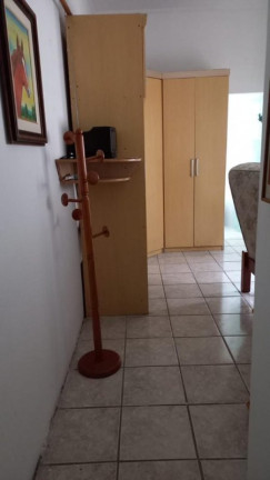 Imagem Casa com 3 Quartos à Venda, 110 m² em Gonzaga - Santos Imagem Casa com 3 Quartos à Venda, 110 m² em Gonzaga - Santos