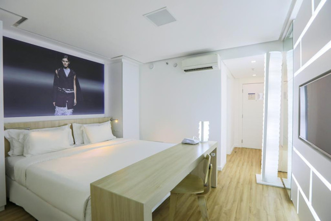 Imagem Apartamento à Venda, 1 m² em Copacabana - Rio De Janeiro Imagem Apartamento à Venda, 1 m² em Copacabana - Rio De Janeiro