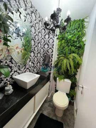 Imagem Apartamento com 3 Quartos à Venda, 89 m² em Icaraí - Niterói
