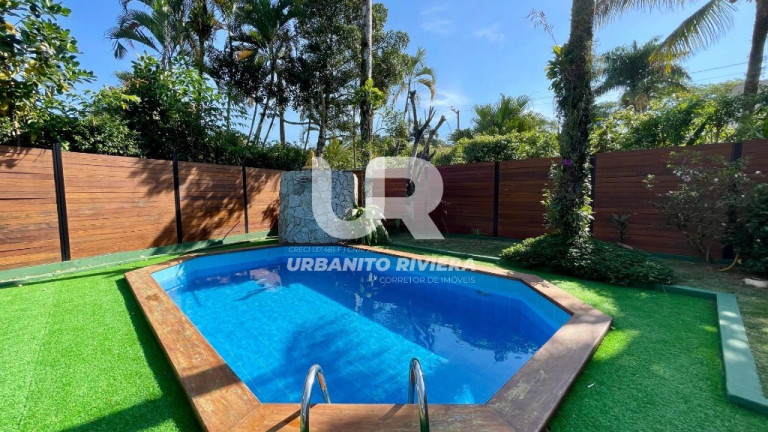 Imagem Casa com 4 Quartos à Venda, 263 m² em Riviera | Módulo 30 - Bertioga Imagem Casa com 4 Quartos à Venda, 263 m² em Riviera | Módulo 30 - Bertioga