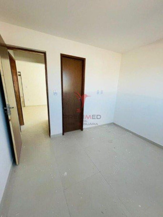 Imagem Apartamento com 2 Quartos à Venda, em Gramame - João Pessoa Imagem Apartamento com 2 Quartos à Venda, em Gramame - João Pessoa
