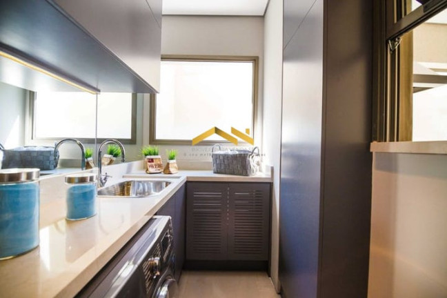 Imagem Apartamento com 2 Quartos à Venda, 111 m² em Vila Madalena - São Paulo Imagem Apartamento com 2 Quartos à Venda, 111 m² em Vila Madalena - São Paulo