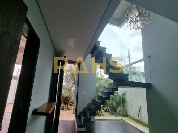 Imagem Casa com 3 Quartos à Venda, 550 m² em Nova Brasília - Joinville Imagem Casa com 3 Quartos à Venda, 550 m² em Nova Brasília - Joinville