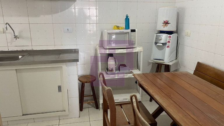 Imagem Apartamento com 2 Quartos para Alugar, 96 m² em Pitangueiras - Guarujá Imagem Apartamento com 2 Quartos para Alugar, 96 m² em Pitangueiras - Guarujá