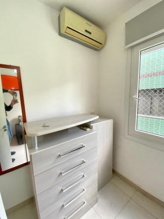 Imagem Apartamento com 2 Quartos à Venda, 70 m² em Centro - Capao Da Canoa Imagem Apartamento com 2 Quartos à Venda, 70 m² em Centro - Capao Da Canoa