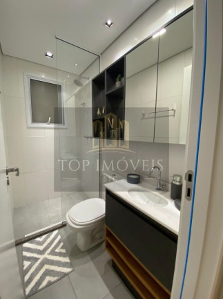 Imagem Apartamento com 2 Quartos à Venda, 52 m² em Jardim Oriente - São José Dos Campos Imagem Apartamento com 2 Quartos à Venda, 52 m² em Jardim Oriente - São José Dos Campos